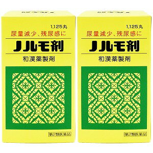 特徴本品は、和漢薬を配合した製剤です。各生薬のもつ利尿作用などが総合的に働いて利尿効果をたかめ、尿量が少ない方、尿が出にくい方、残尿感のある方などの症状に効果があります。 効果・効能尿量が減少し、尿が出にくく、残尿管があるもの。用法・用量年齢/1回量/服用回数15才以上/15粒/1日3回 11才以上15才未満/10粒/1日3回8才以上11才未満/7粒/1日3回8才未満/服用しないこと成分・分量 （1日量：12錠中）ソウジュツ末…0.4gキササゲ末…0.4gボウイ末…0.2gタクシャ末…0.3gチョレイ末…0.3gモクツウ末…0.3g ブクリョウ末…0.3g添加物として炭酸Caを含有します。使用上の注意相談すること 1.次の人は服用前に医師または薬剤師に相談してください。(1)医師の治療を受けている人(2)妊婦または妊娠していると思われる人 (3)今までに薬により発疹・発赤、かゆみ等を起こしたことがある人2.次の場合は、直ちに服用を中止し、この文書を持って医師または薬剤師に相談してください。 (1)服用後、次の症状があらわれた場合関係部位/症状皮ふ/発疹・発赤、かゆみ消化器/食欲不振、胃部不快感 (2)しばらく服用しても症状がよくならない場合医薬品の保管及び取り扱い上の注意(1)定められた用法・用量を守ってください。 (2)小児に服用させる場合は、保護者の指導監督のもとに服用させてください。保管及び取扱い上の注意 (1)直射日光の当たらない湿気の少ない涼しい所に密栓して保管してください。(2)小児の手のとどかない所に保管してください。 (3)他の容器に入れ替えないでください。(誤用の原因になったり品質が変わります。)区分 日本製・第2類医薬品お問合せ先 天恵堂製薬株式会社佐賀県佐賀市蓮池町蓮池234 電話　0952-97-0036■発売元：天恵堂製薬株式会社広告文責くすりの勉強堂 TEL 0248-94-8718文責：薬剤師　薄葉 俊子