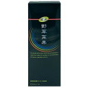 救心製薬 野草菜果 500ml