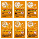 ラッパ整腸薬BF 24包×6個セット 送料無料