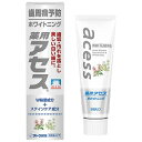薬用アセス ホワイトニング 90g