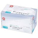 benkyo:10242748