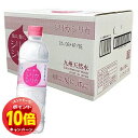 「エントリーでポイント10倍」美いね シリカシリカ(シリカ水) 500ml×24本セット 送料無料