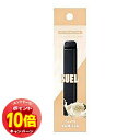 「エントリーでポイント10倍」電子VAPE SUEL(スエル) バニラ メール便送料無料