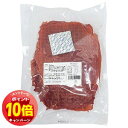 「エントリーでポイント10倍」秋田オリオン ポーキー 500g 送料無料