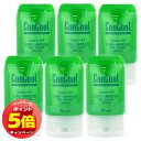 「7/26AM1:59迄エントリーでP5倍」コンクール ジェルコートF 90g×6個セット 医薬部外品