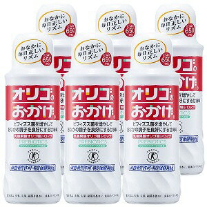 送料無料 味の素 パルスイート カロリーゼロ 300g 業務用 ×2袋