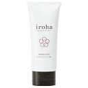 テンガ イロハ(iroha) MOIST GEL 100g