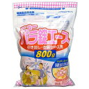 ニューパラ錠エース 800g