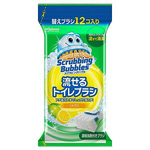 ӥ󥰥Х֥ ήȥ֥饷 ݾýץ饹 ȥ饹  12