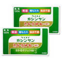 【第2類医薬品】 恵命我神散S 細粒 120包×2個セット