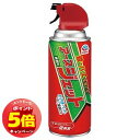 「エントリーでポイント5倍」アース製薬 アースジェット 300mL