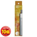 「エントリーでポイント10倍」エアーアディクション メイビス レモンメンソール メール便送料無料