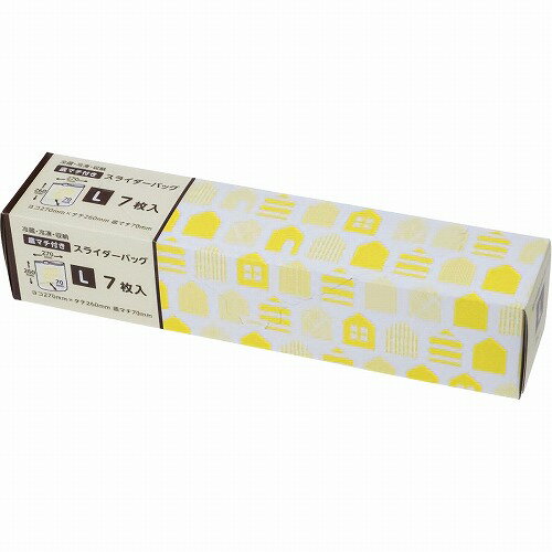 ѥå SLG03 ޥ 饤Хå L 7 Ʃ