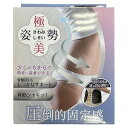 極美姿勢 Mサイズ 送料無料(4)