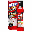 カビキラー PRO 最強ジェル 100g