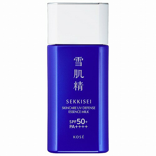 新品未使用 雪肌精 拭き取り美容液 日焼け止め クリーム 3点セット お得 楽天市場】雪肌精(日焼け止め|日焼け止め・UVケア):美容