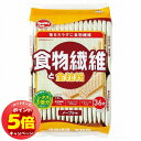 「7/26AM1:59迄エントリーでP5倍」食物繊維と全粒粉ウエハース 36枚