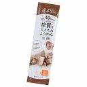 糖質をおさえたようかん 黒糖 27g