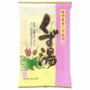 今岡製菓 くず湯 20g×6袋入