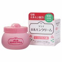 クラブ ホルモンクリーム 60g