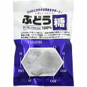 大丸本舗 ぶどう糖 7粒(4)