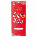 ドットバイ 温感スクラブパック 70g