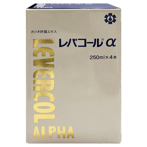 楽天市場】レバコール二本の通販 楽天市場】レバコール二本の通販