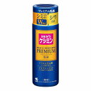 小林製薬 メンズ ケシミン プレミアム乳液 110ml 医薬部外品