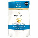 パンテーン モイストスムースリペア シャンプー つめかえ用 300mL