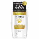 パンテーン エクストラダメージリペア シャンプー ポンプ 400ml