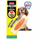 ハーツ デンタル ボーン 超小型犬用 1個 メール便送料無料