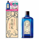 明色美顔水 薬用化粧水 90ml 医薬部外品 / 明色化粧品 明色 化粧水 ニキビケア 化粧水 アクネケア 化粧水