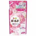 ボールド ジェル 華やかプレミアムブロッサム つめかえ用 400g (※アウトレット品)(3)