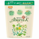 薬用入浴剤 アビアントK 300g 医薬部外品