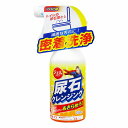 尿石クレンジング 泡ジェル 250ml
