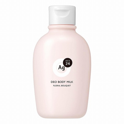 AgDEO24 ǥ24 ǥɥȥܥǥߥ륯 ե֡ 180mL 