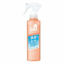 シーブリーズ デオ&ウォーター トリガー E せっけん 145mL 医薬部外品