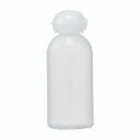 KC1303 ユータイム 化粧ボトル 乳白色 50ml(4)