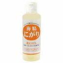 海の精 海精にがり ボトル 200ml