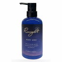 Renight BODY MILK リナイト ボディミルク 380mL (※アウトレット品)