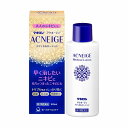 【第2類医薬品】マキロン アクネージュ メディカルローション 100mL ※セルフメディケーション税制対象商品 メール便送料無料