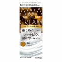 Bigen ビゲン 泡クリームカラー 3B キャメルブラウン 1セット 医薬部外品