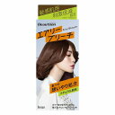 Beauteen ビューティーン エアリー ブリーチ 1セット 医薬部外品
