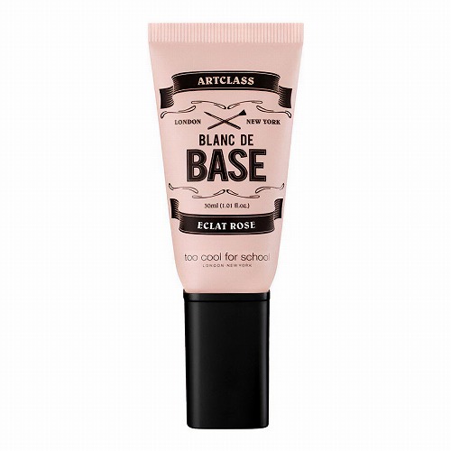 トゥークールフォースクール ブランドゥベース #2 エクラローズ 30mL