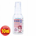 「エントリーでポイント10倍」TaiyOSHiP スキネードQD 80mL メール便送料無料