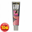「エントリーでポイント10倍」CIELO シエロ カラートリートメント リタッチ用 アッシュブラック 140g