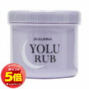 「エントリーでポイント5倍」ルルミナ ヨルラブ 300g 送料無料
