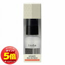 「7/26AM1:59迄エントリーでP5倍」iroha INTIMATE DEO REFRESH インティメート デオリフレッシュ 30ml
