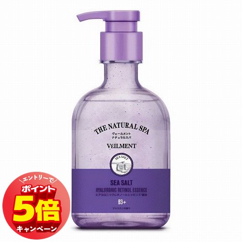 「7/26AM1:59迄エントリーでP5倍」ヴェールメント ナチュラルスパ ジャスミンの香り 400mL 「7/26AM1:59迄エントリーでP5倍」ヴェールメント ナチュラルスパ ジャスミンの香り 400mL