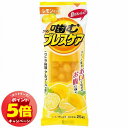 「7/26AM1:59迄エントリーでP5倍」小林製薬 噛むブレスケア レモンミント 25粒